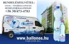 Jaquazol Kft