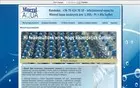 Mineral Aqua Kft